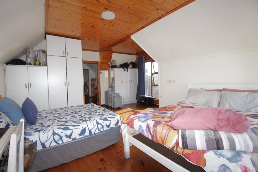 3 Bedroom Property for Sale in Noorsekloof Eastern Cape